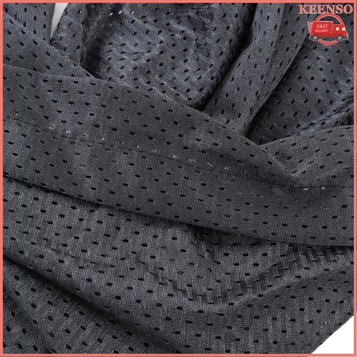 KEENSO Baby Sling (3) Baby Carrier Sling for Toddlers Comfortable and Easy to Wear, Dark Grey, Large Size