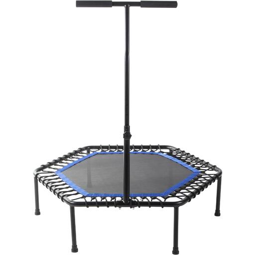 Gorilla Sports fitneso batutas
