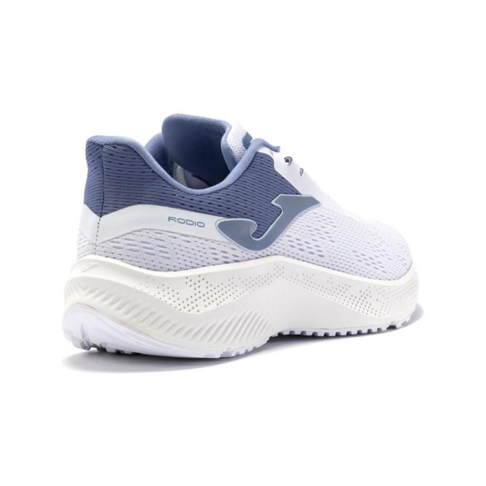 Zapatillas Joma Rodio 2205