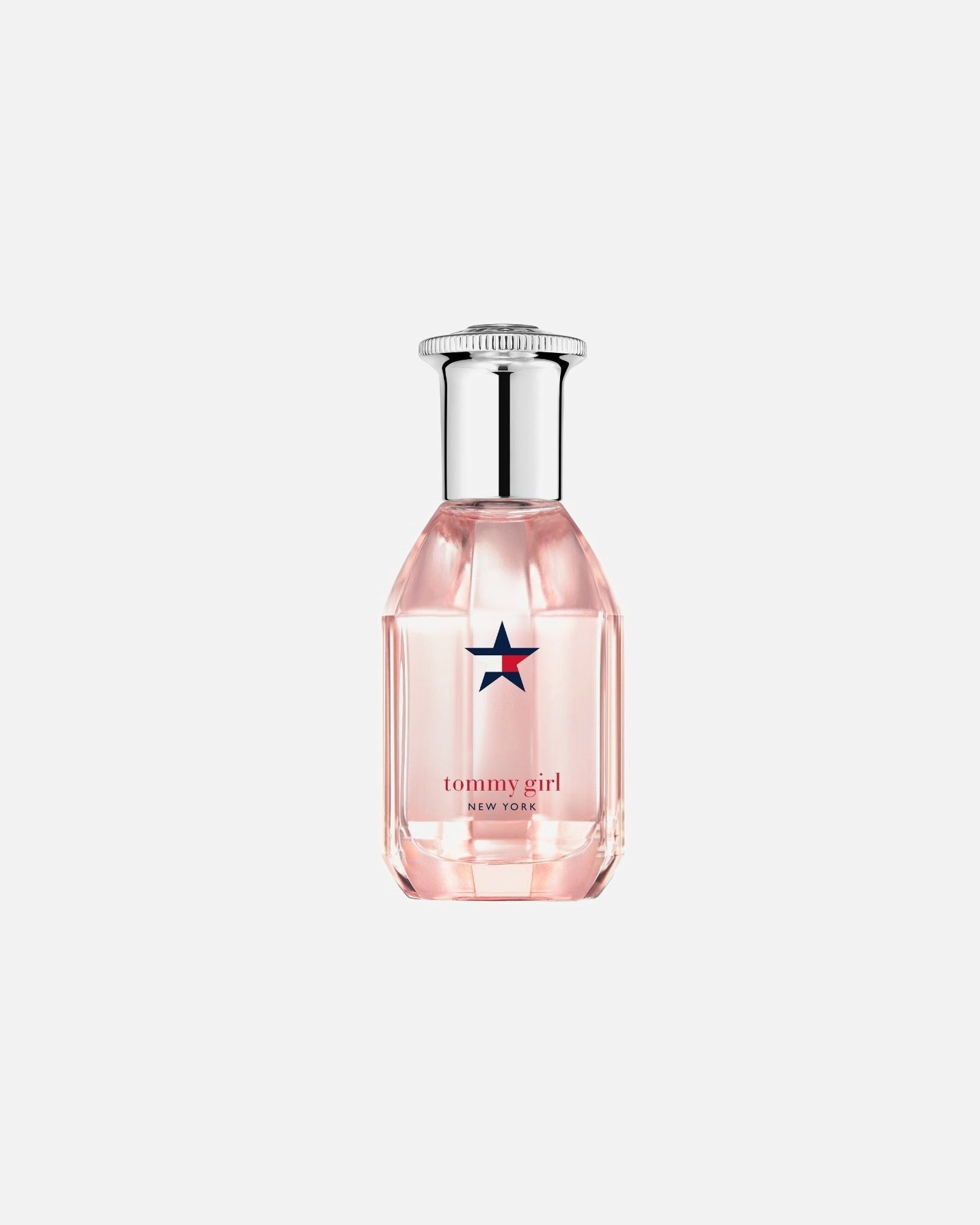 Tommy Hilfiger parfum Tommy Girl New York - 30 ml