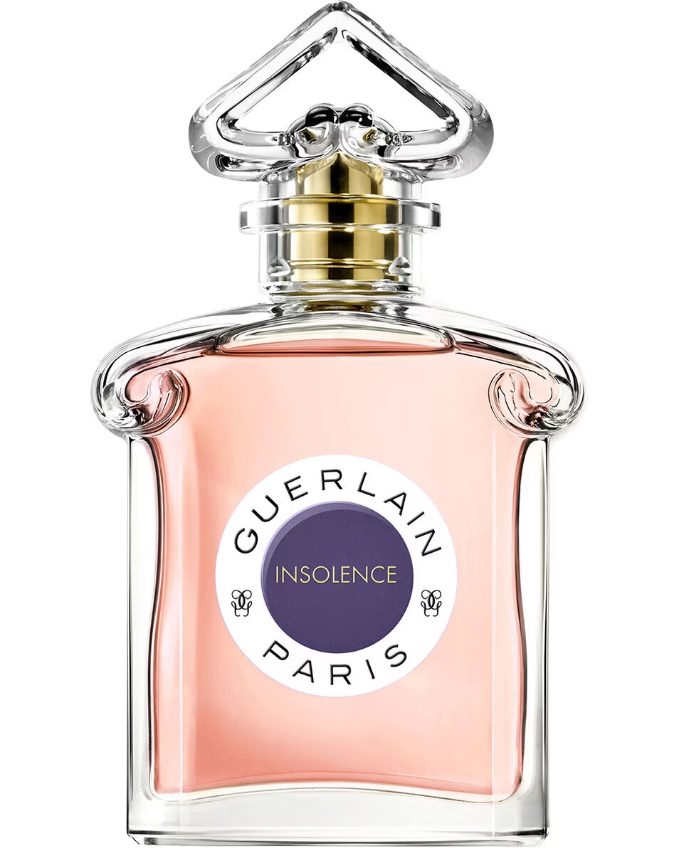 GUERLAIN LES LEGENDAIRES - INSOLENCE EAU DE TOILETTE
