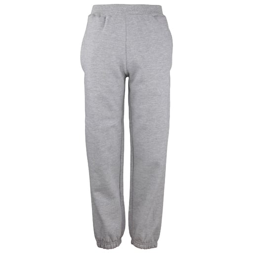 Sportovní kalhoty Awdis Jogpants (2 ks)