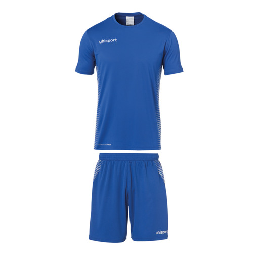 Maillot et short Uhlsport Score Kit SS