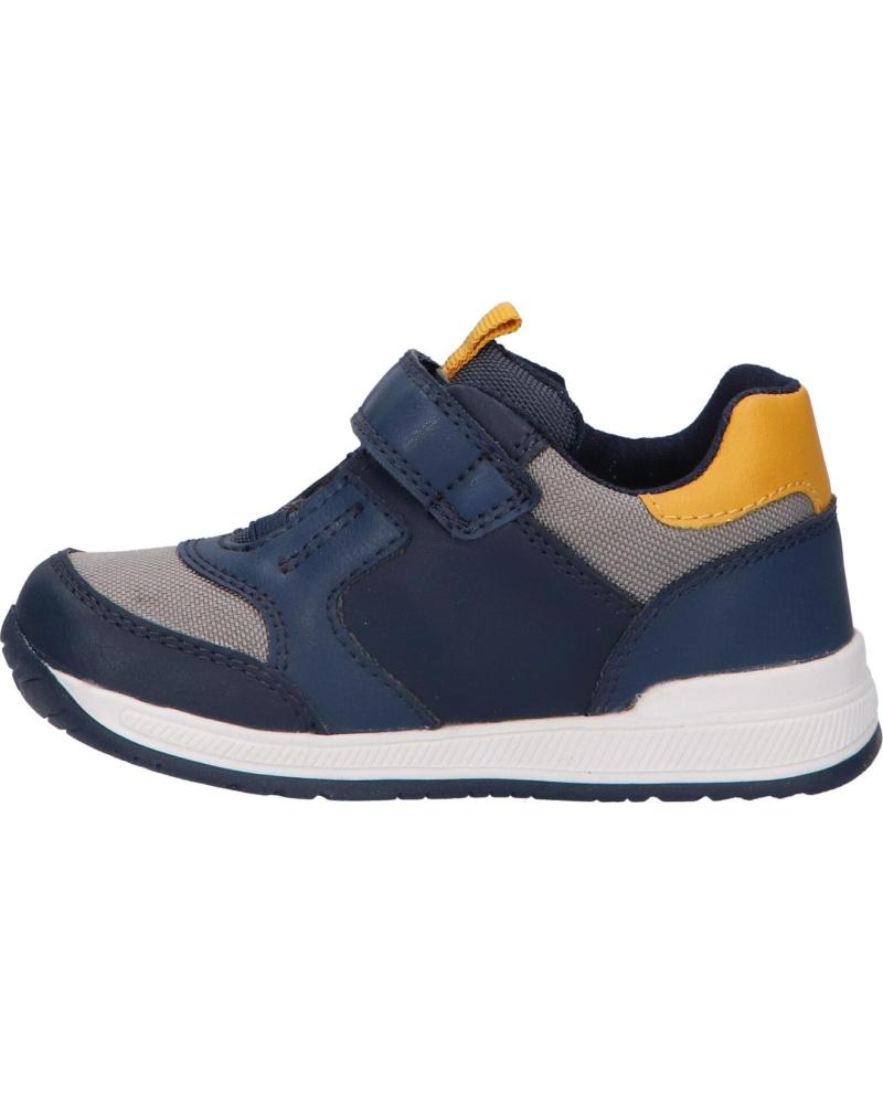  Geox Sportssko B360ra 054fu B Rishon