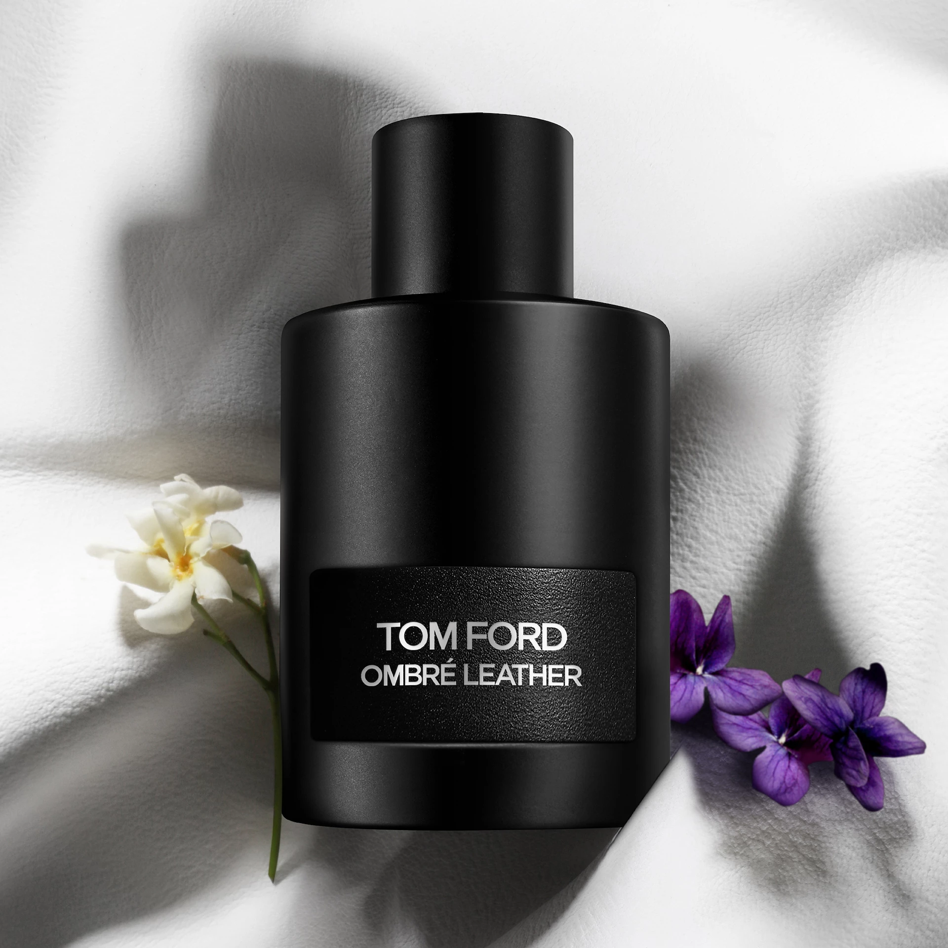 Ombré Leather EdP 100 ml - TOM FORD