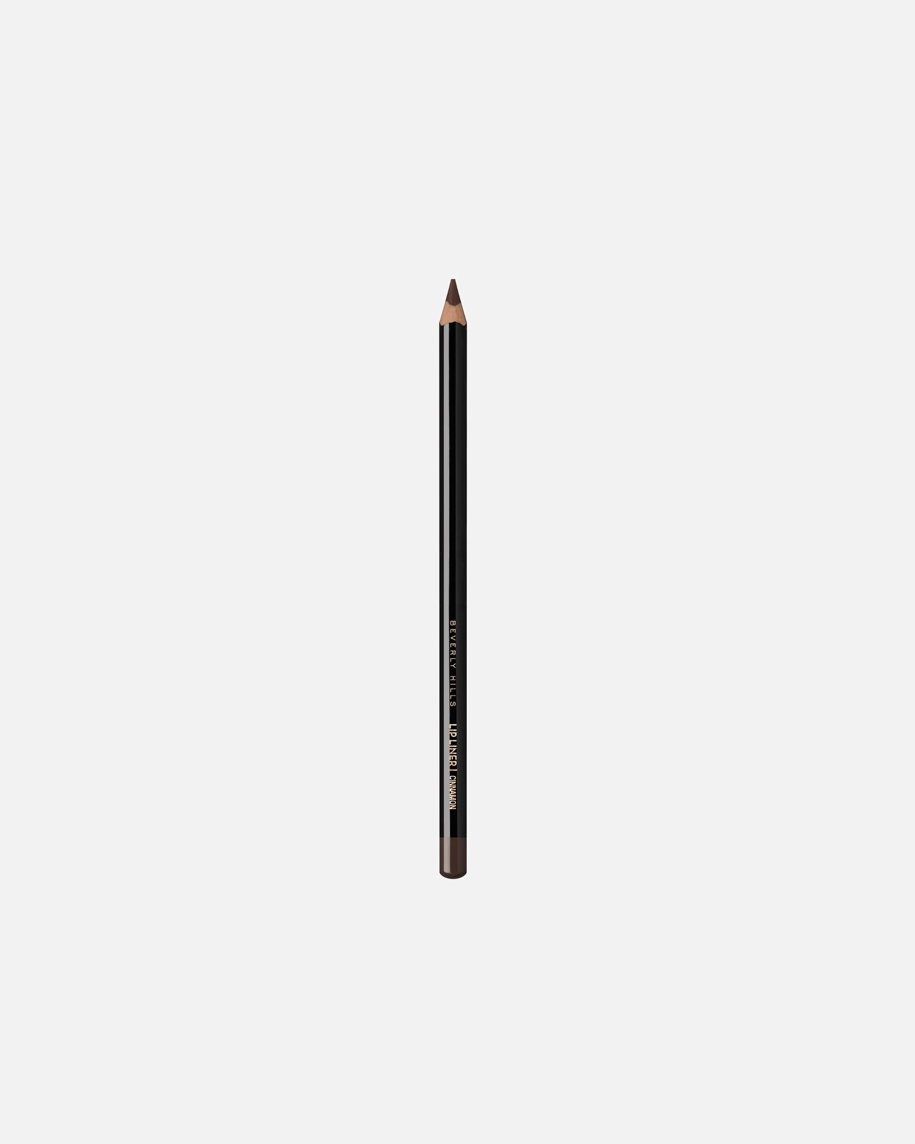 Crayon à lèvres Anastasia Beverly Hills – 1,49 g