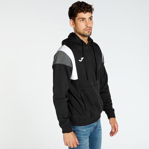 Sudadera Joma