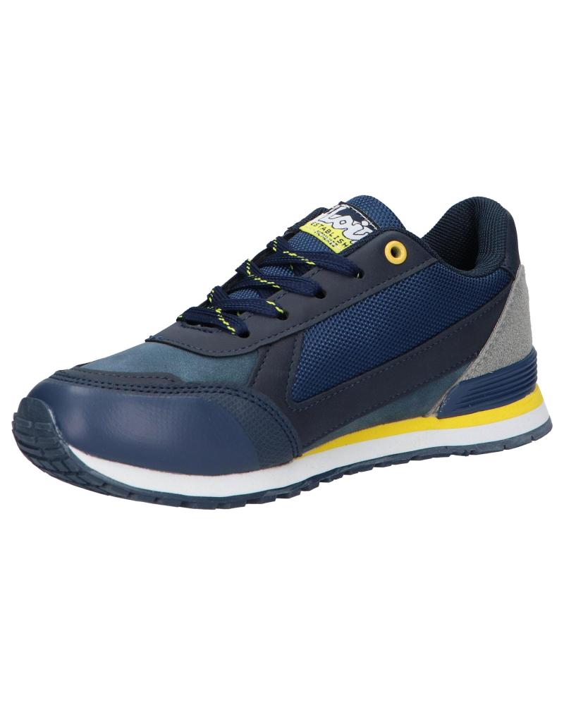  Lois Jeans sportcipő 63171