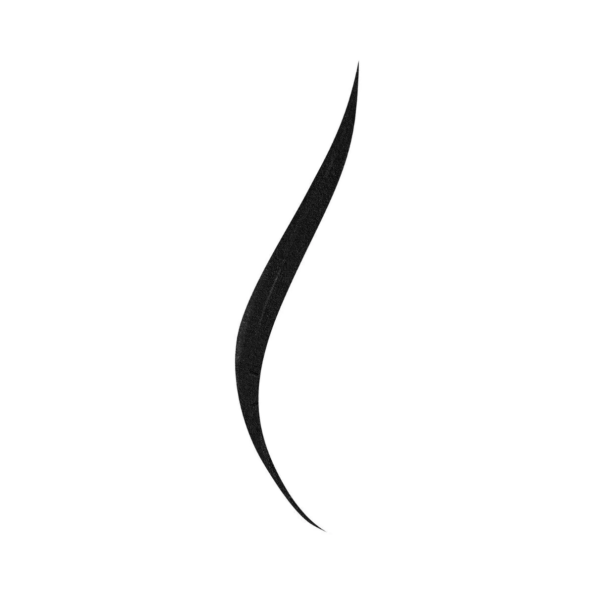 Bourjois Liner Feutre Eyeliner w pisaku Black