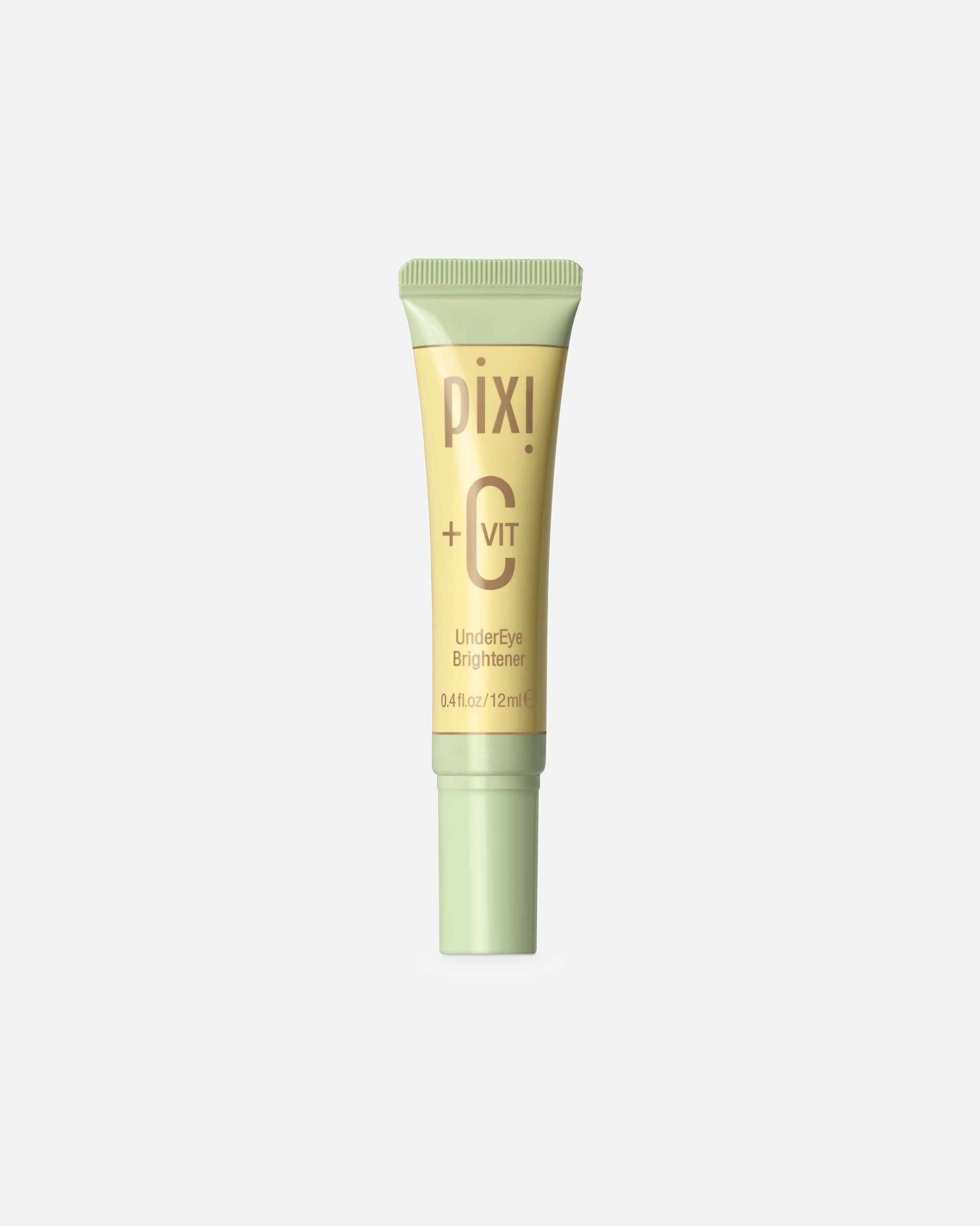Pixi Ögonkräm +C VIT Underögon - 12 ml