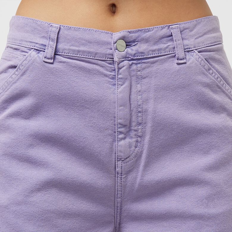 W' Jens Pant