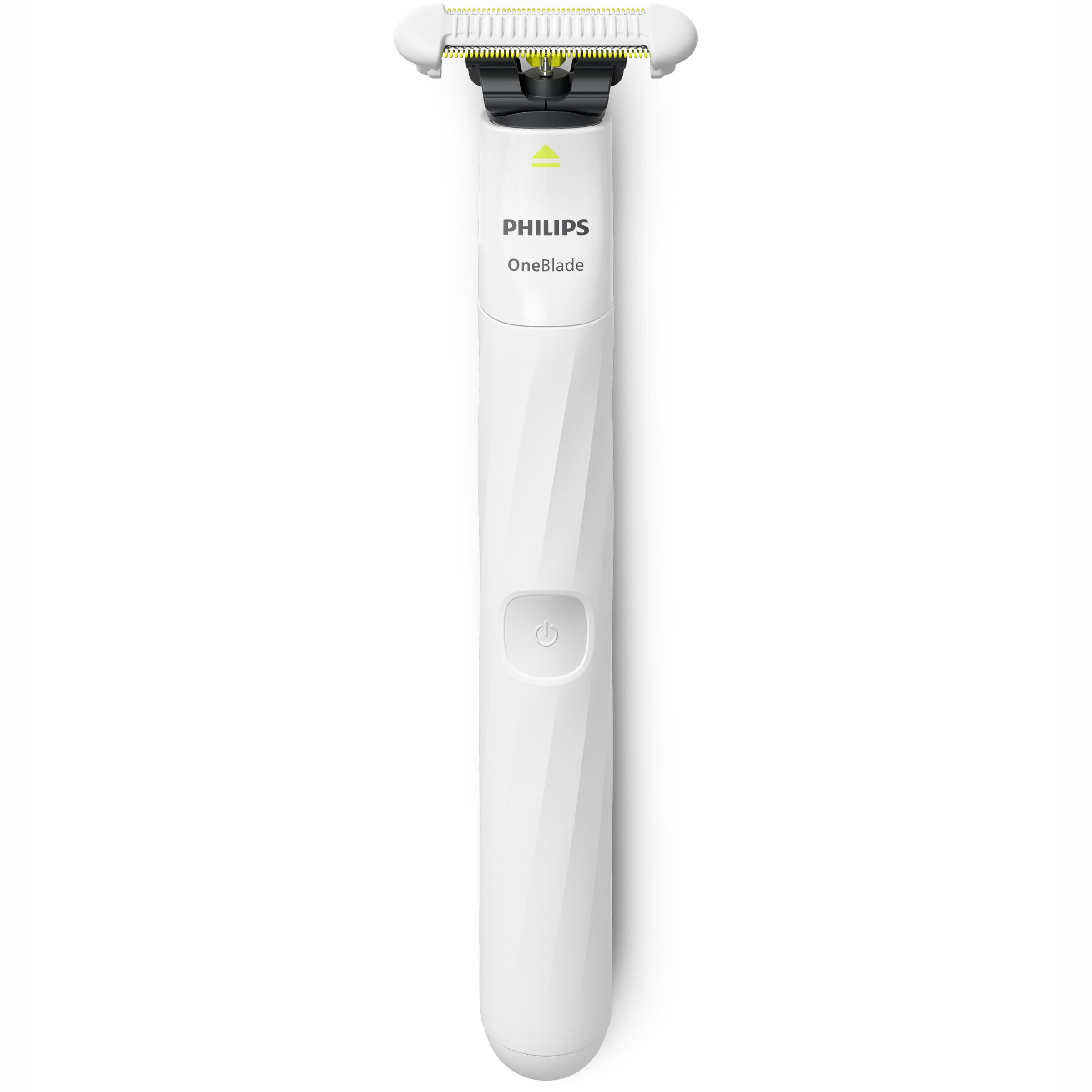 Philips OneBlade Intimate QP1924/22