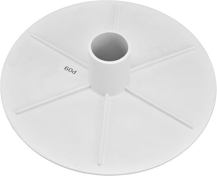 Plaque Aspiratrice Piscine, Accessoires Pratiques Plaque Aspiratrice Skimmer pour Spa pour Piscine