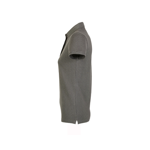  Piqué Polo με Tapeta Oculta Neoblu Owen
