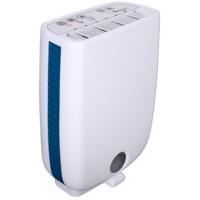 Deshumidificador Meaco DD8L