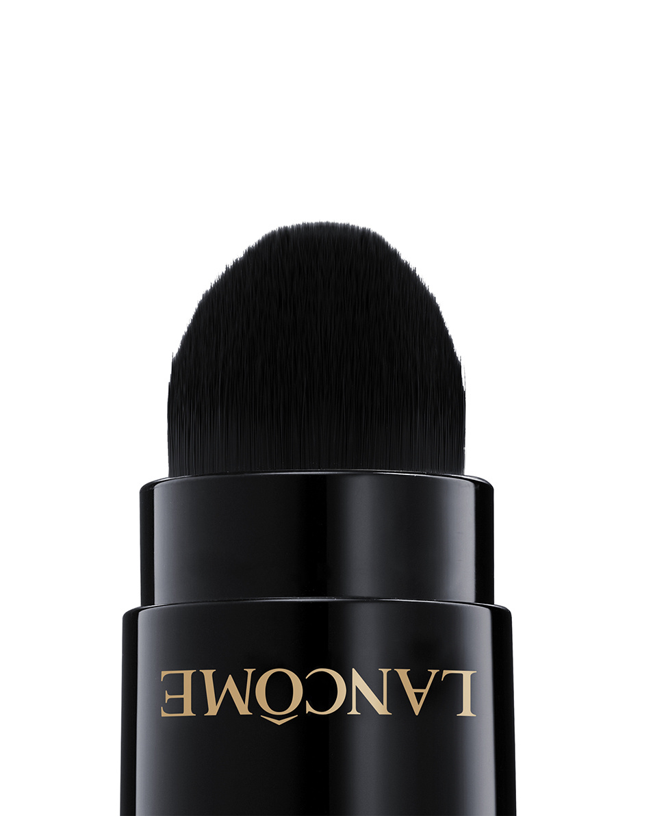 LANCÔME COMPLEXION IDOLE ULTRA WEAR PUDER U STIKU