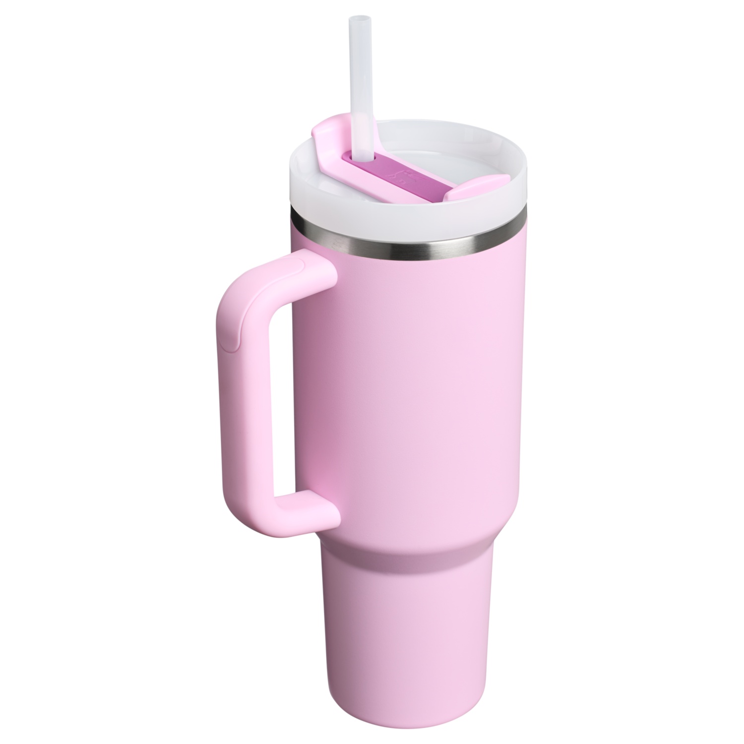 Stanley Trinkflasche/Thermoskanne 1,18 l – THE QUENCHER H2.0 FLOWSTATE™ Becher – 1 kus
