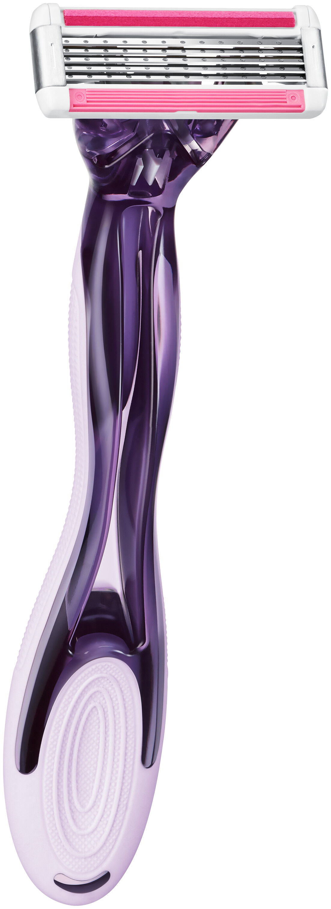 BIC Soleil Click 5