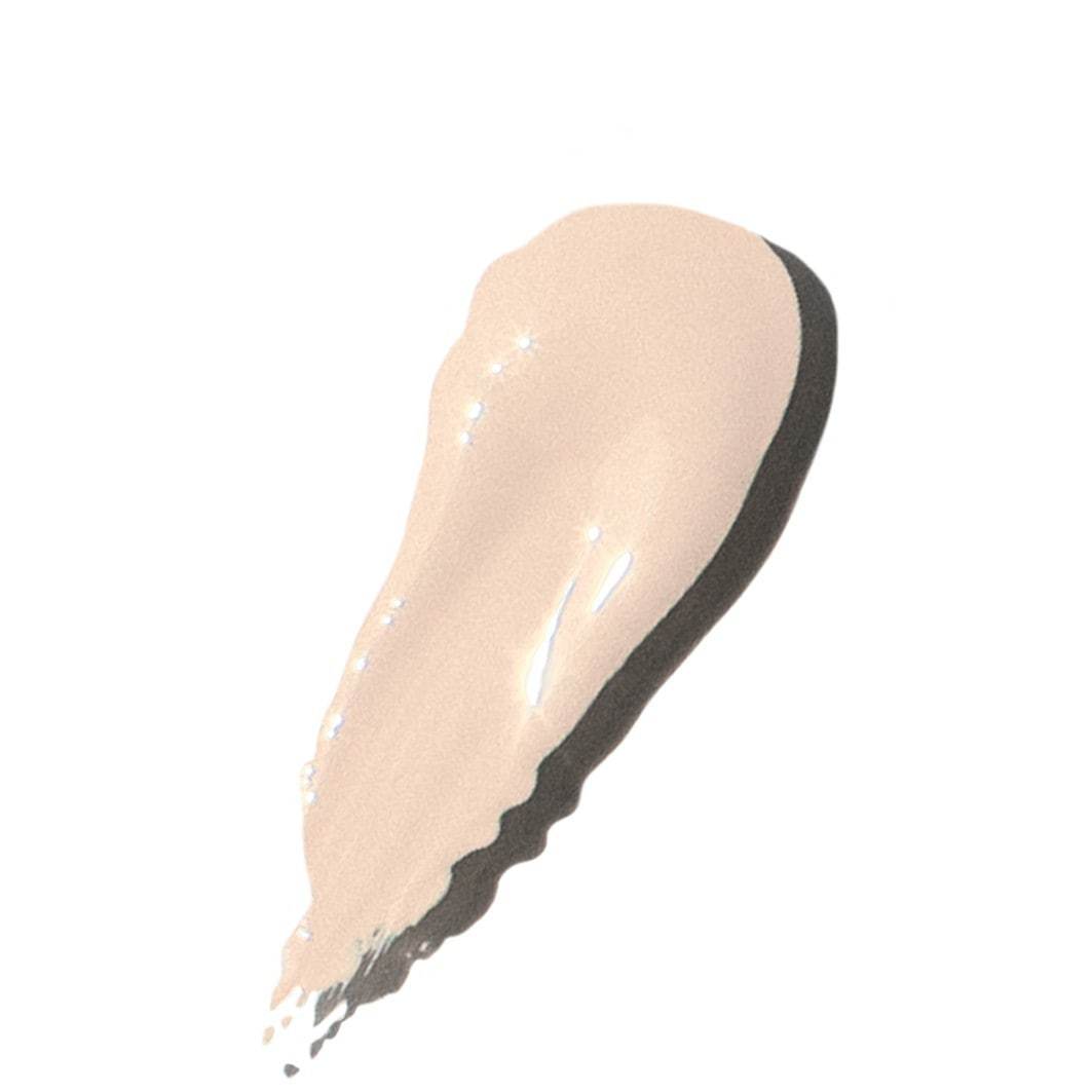 MÁDARA Korektor Šminka KOREKTOR, br. 50 BOR - 4 ml