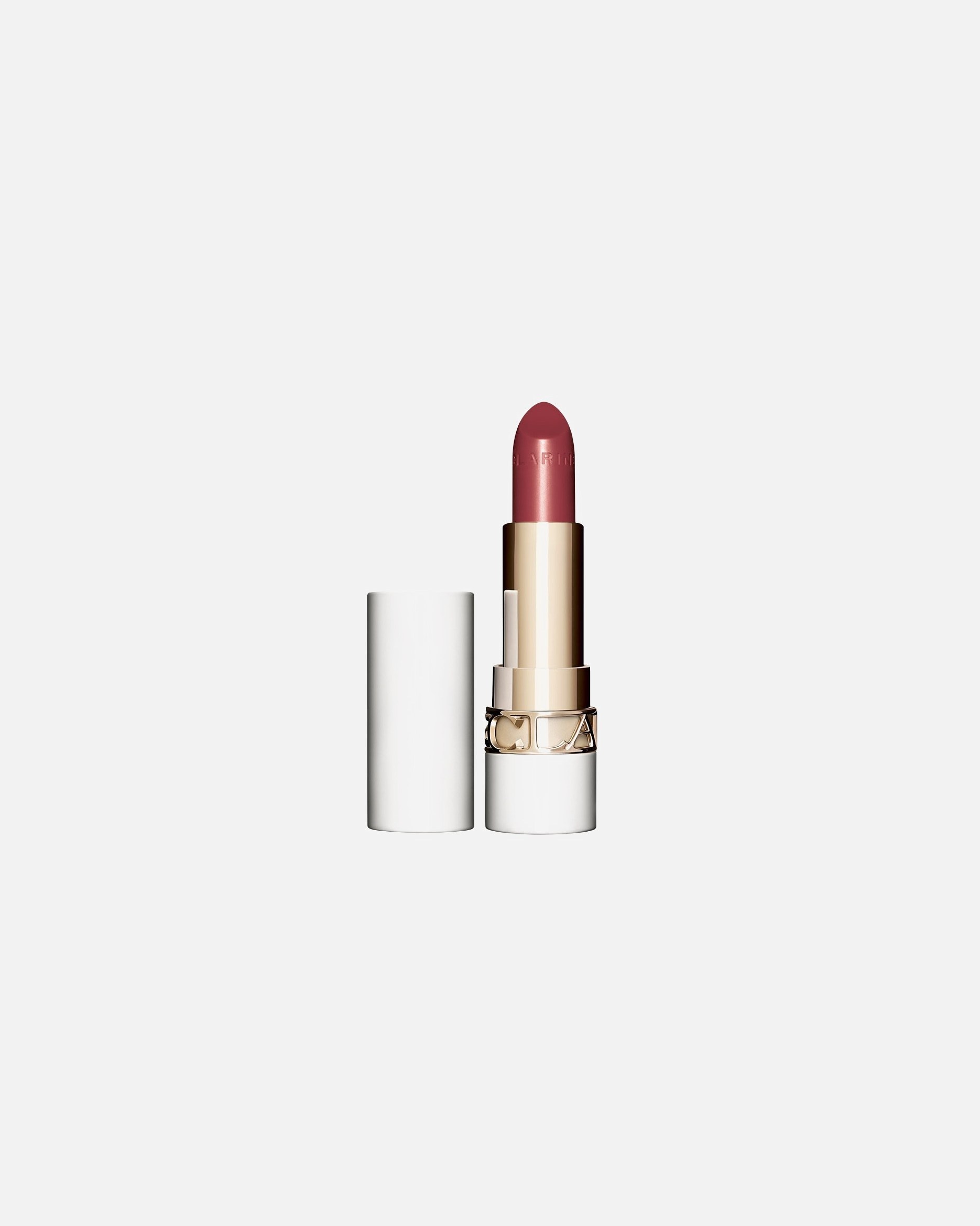 Clarins Joli Rouge sjajni ruž za usne - 3,5 g