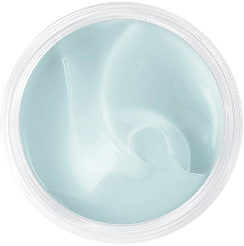Avène Cleanance Mattierendes Aqua-Gel – mattierende und feuchtigkeitsspendende Gelcreme für fettige und Mischhaut