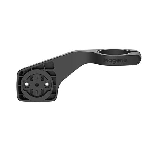 Ciclocomputador GPS Ges Magene com suporte e estojo