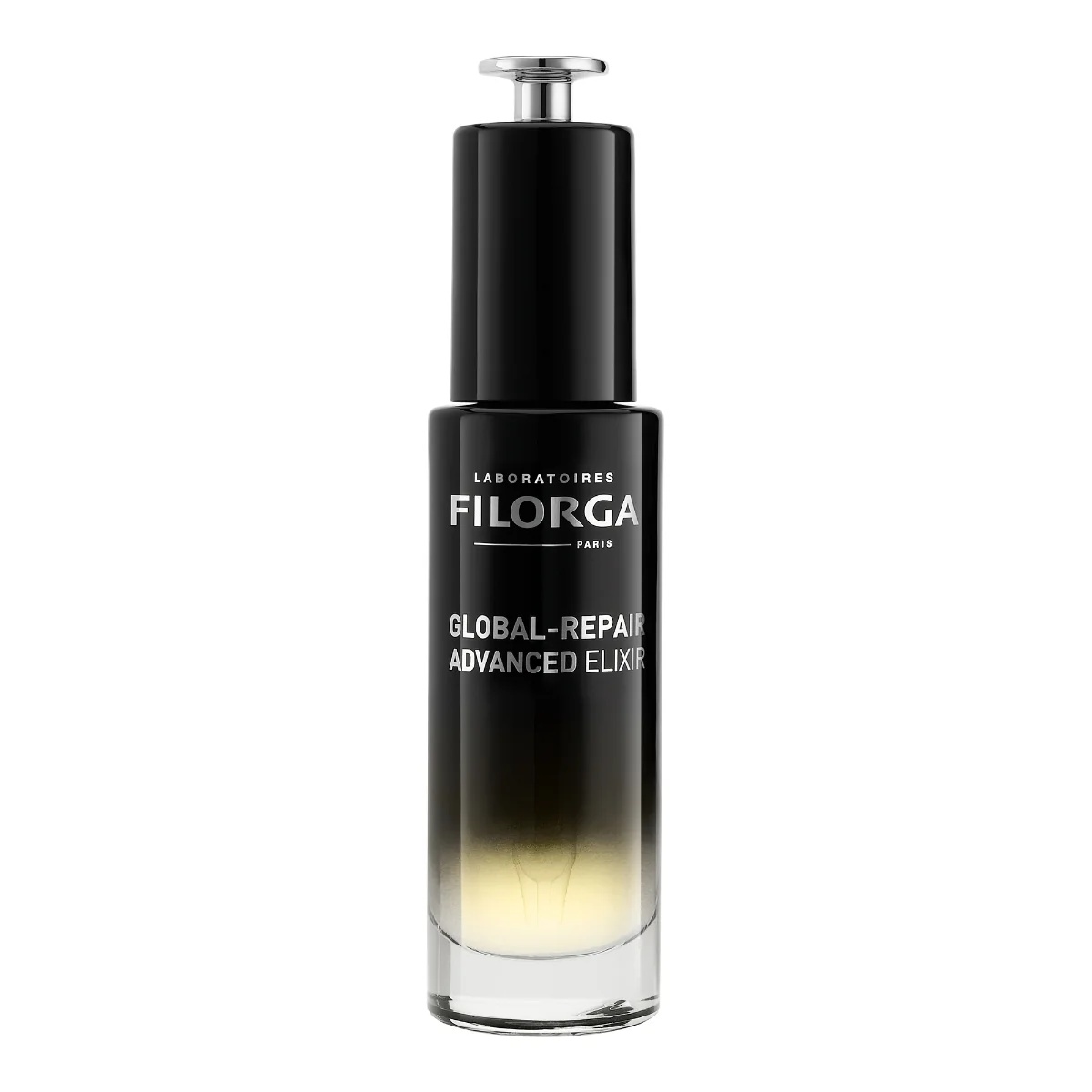 FILORGA Filorga Global Repair Elixir 30 ml Anti-verouderingseffect