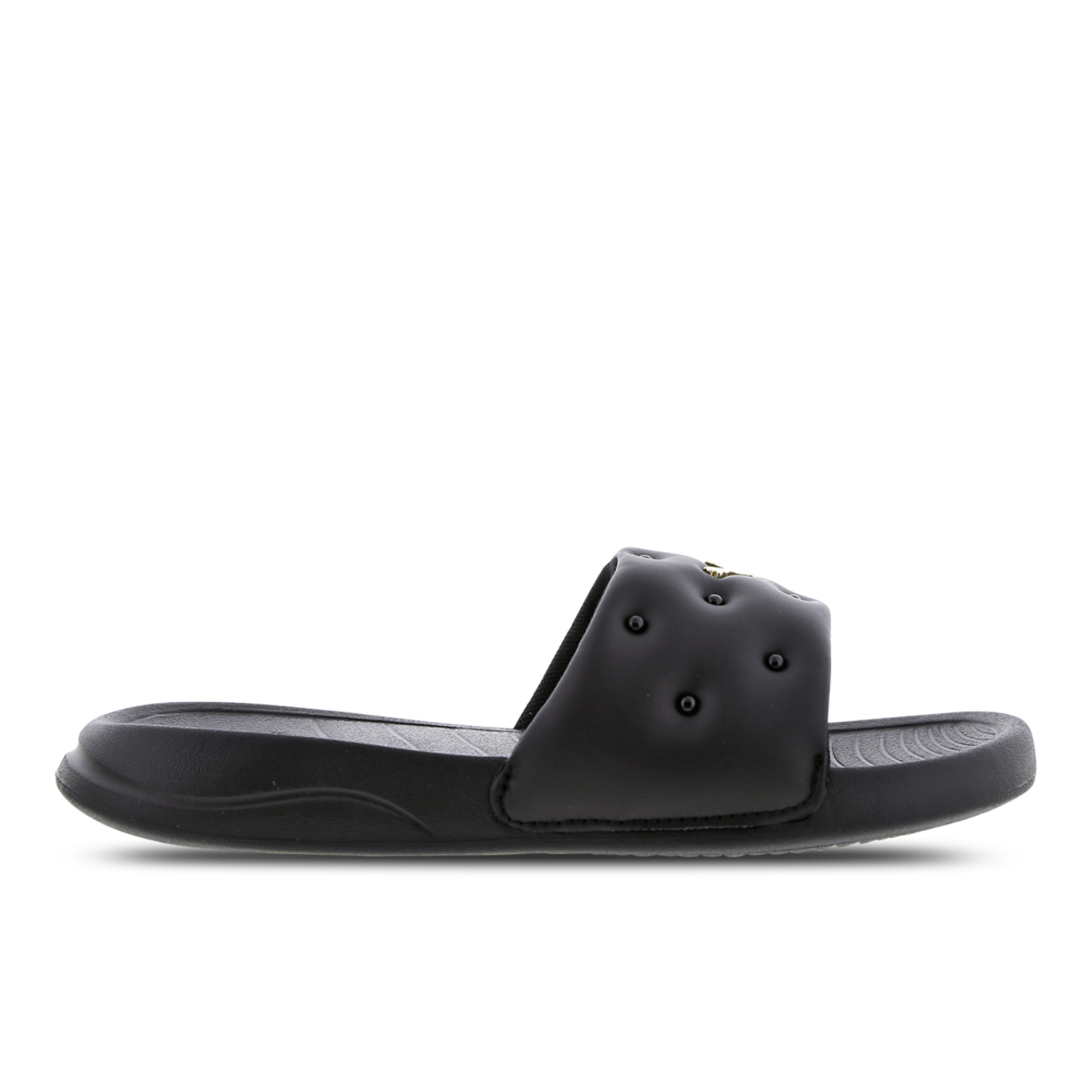 Puma Popcat Slides