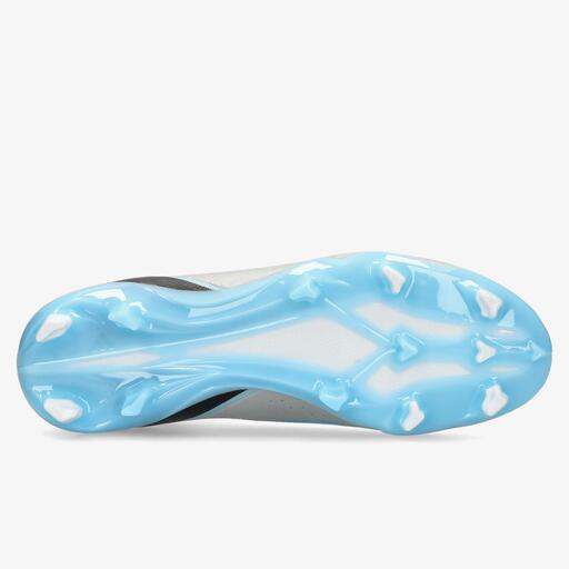  adidas X Messi 3 FG
