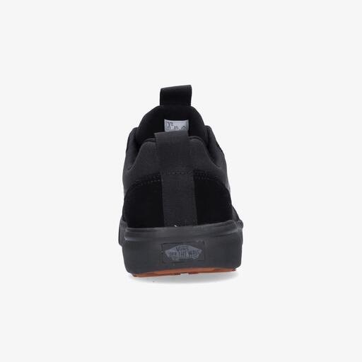  Vans-serien