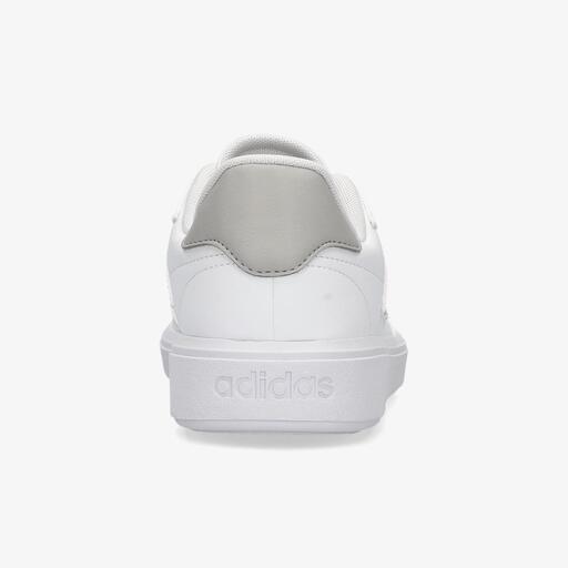  adidas Courtblock