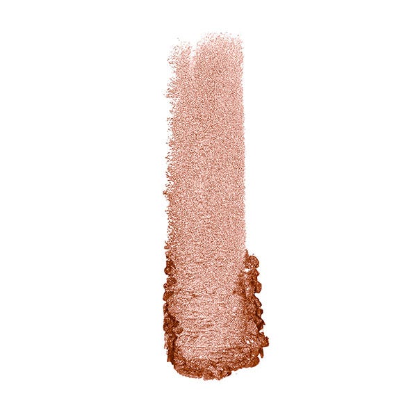 Barevná ikona 10 Paleta Stín