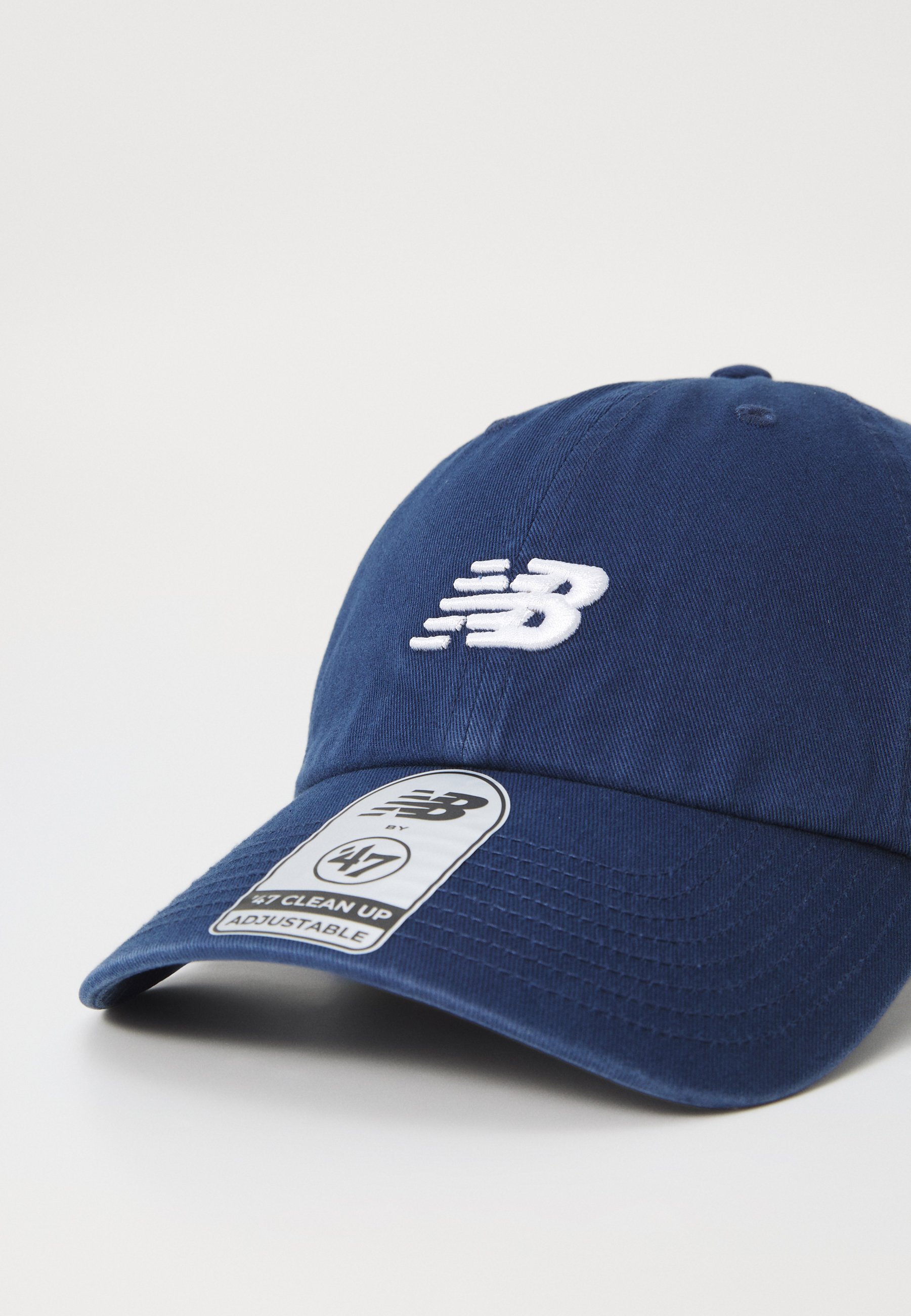 New Balance petten