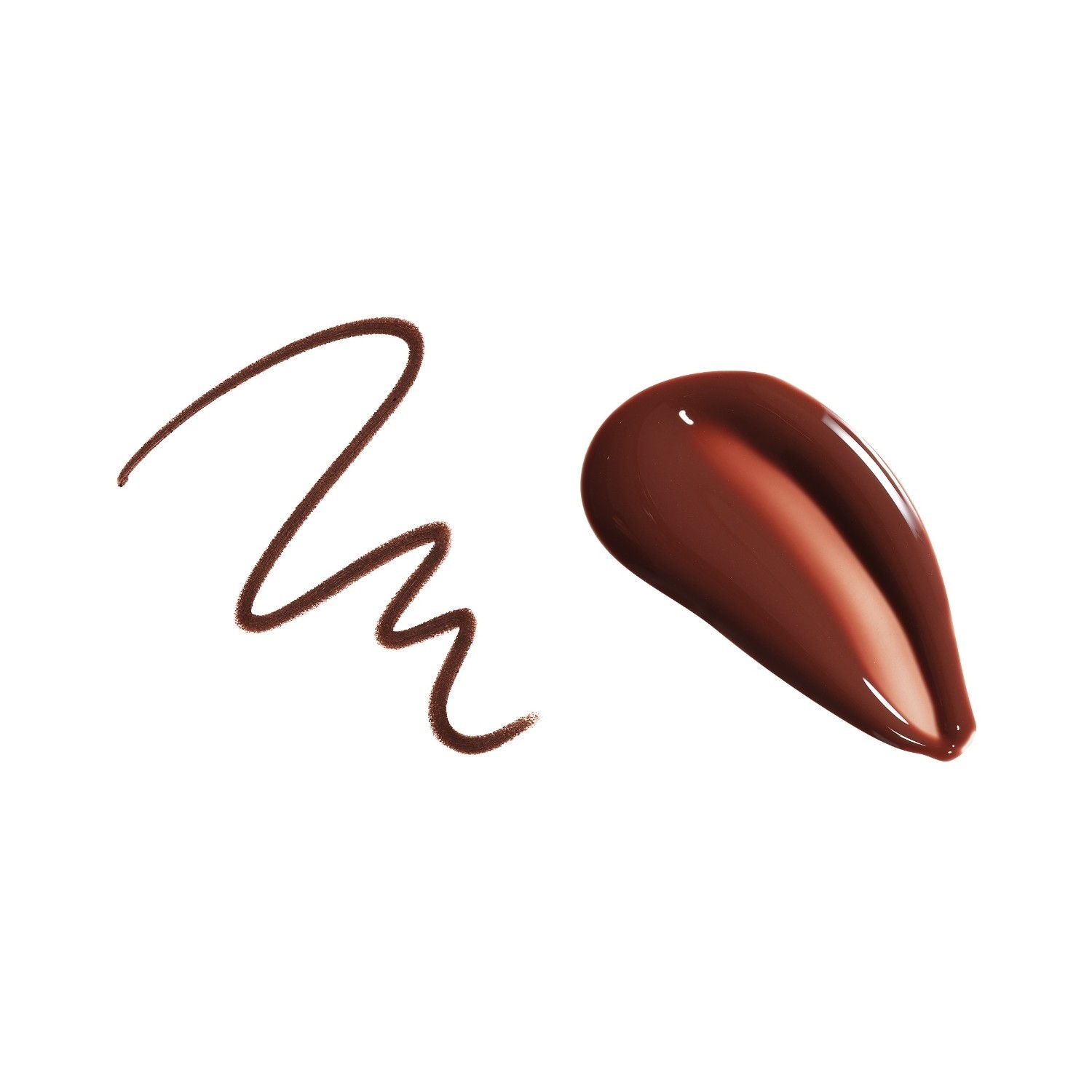 KYLIE COSMETICS Set sjajeva za usne – 1 g