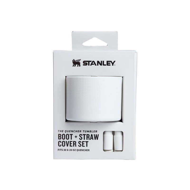 Stanley Quencher