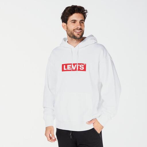  Levi's Original