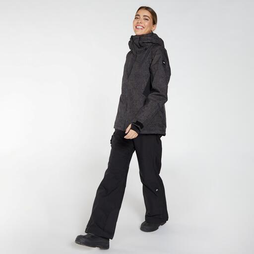  Oneill Adelite