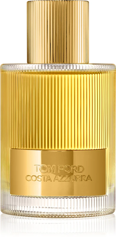 TOM FORD Costa Azzurra Eau de Parfum unisex