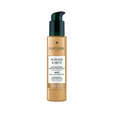 René Furterer Sublime Shea Leave-in Balsam 100ml