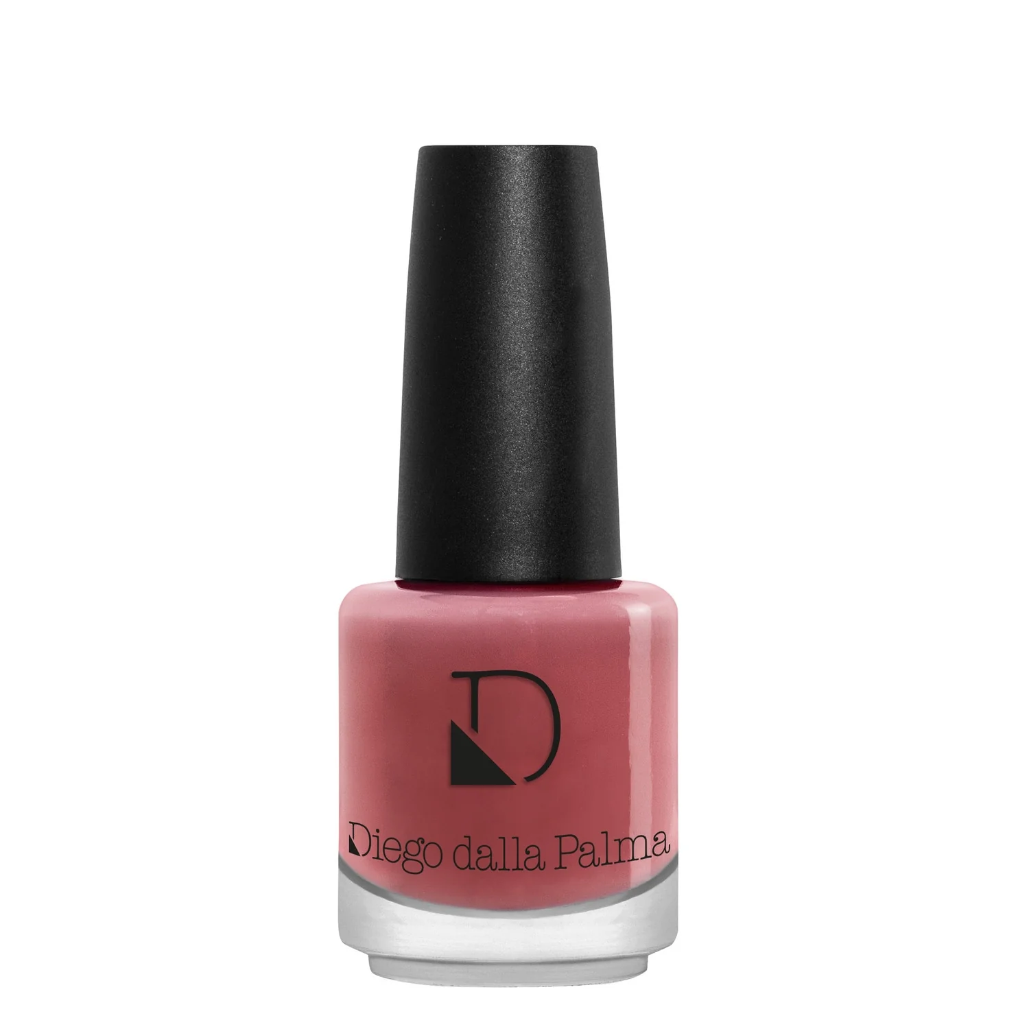 Mani Nails - Smalto