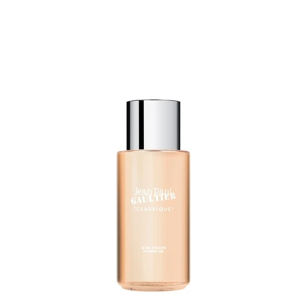 Classique Gel Doccia - Bagno e Doccia