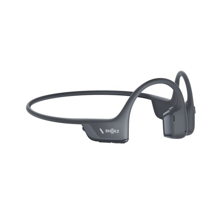 Casco Shokz Openrun Pro