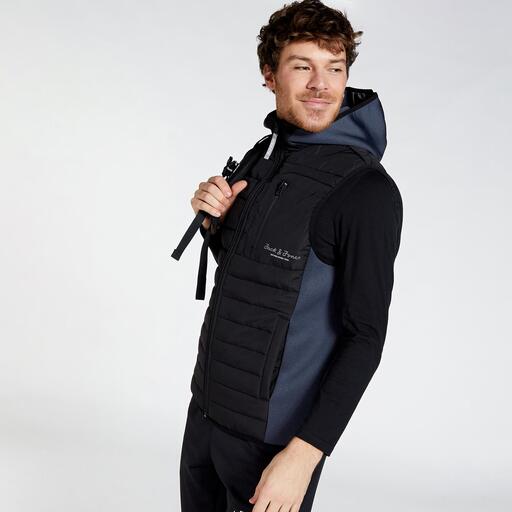 Jack & Jones Jcoberg