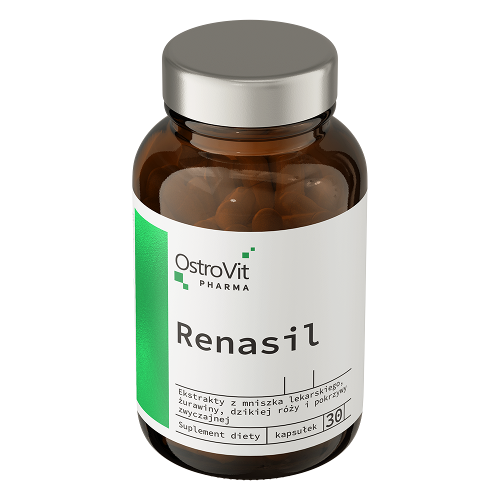 OstroVit Renasil