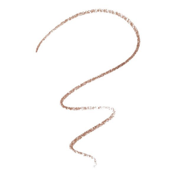 Catrice Slim'Matic Ultra Precise vodoodporni lak za obraz odtenek 020 Medium Wenkbrauwpotlood