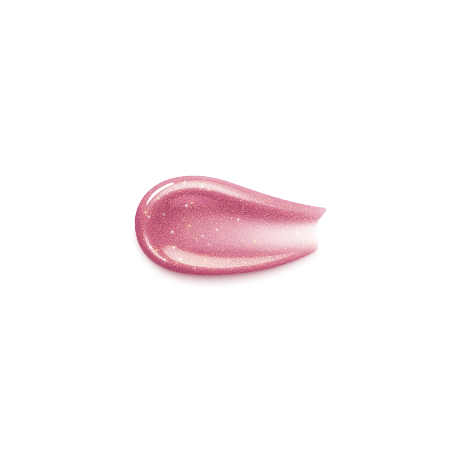 3D Hydra Lipgloss 33 Pearly Watermelon
