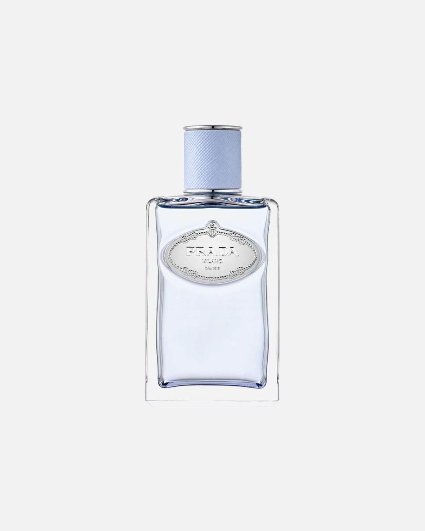 Prada Les Infusions Amande parfumuotas vanduo - 100 ml