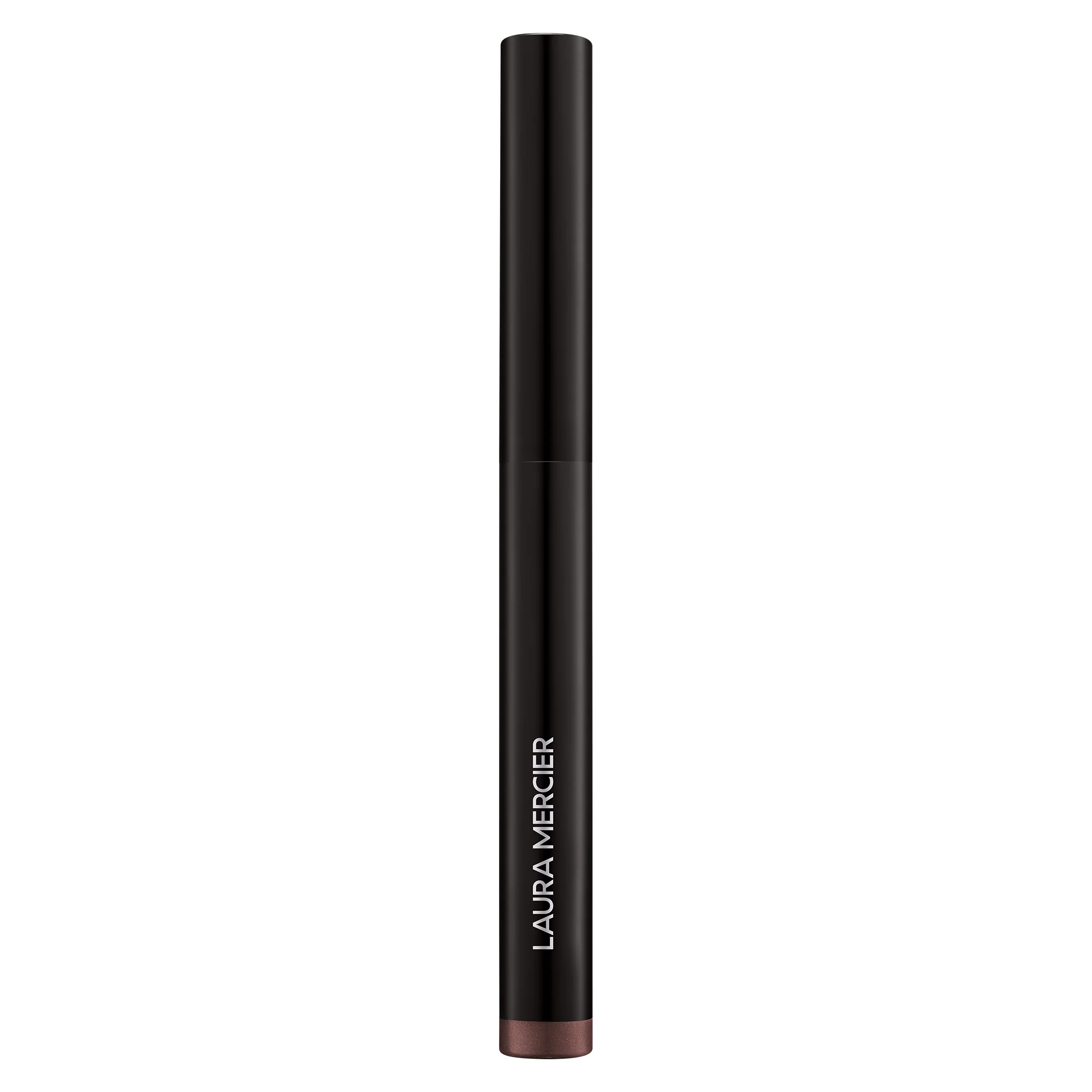 Eyeshadow Caviar Stick Eye Color Shimmer - Ombretto crema