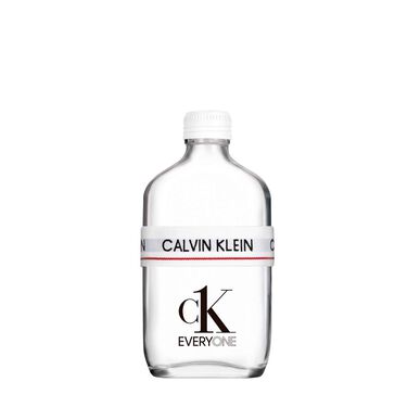 Calvin Klein Calvin Klein Everyone EDT 100 ml 100 ml