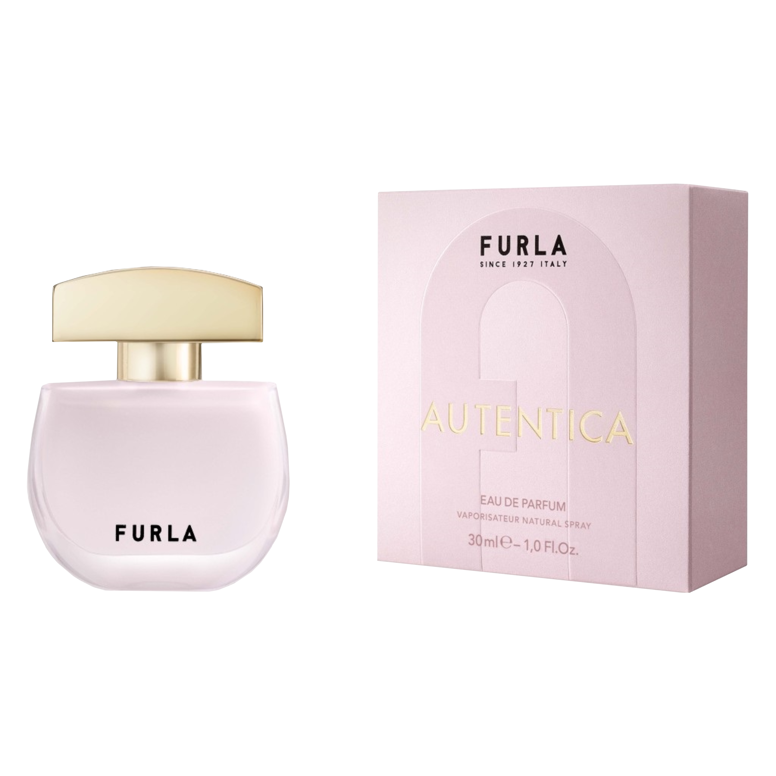 Furla Autentica